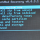 Image for article titled How to Root Your Nexus, HTC One, or Samsung Galaxy S4